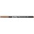 edding 1300 Fasermaler rosenholz, Rundspitze 2 mm (Art.-Nr.: 4-1300030)