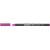 edding 1300 Fasermaler blassviolett, Rundspitze 2 mm (Art.-Nr.: 4-1300031)