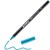 edding 1300 Fasermaler manganblau, Rundspitze 2 mm (Art.-Nr.: 4-1300036)