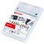 edding 1340 Pinselstift 10er Set sortiert, Pinselspitze 1-6 mm (Art.-Nr.: 4-1340-10)