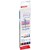 edding 1340 Glitzerstifte 4er Set, Pinselspitze 1-6 mm (Art.-Nr.: 4-1340-4-3)