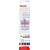 edding 1340 Glitzerstifte 4er Set, Pinselspitze 1-6 mm (Art.-Nr.: 4-1340-4-3)