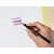 edding 1340 Glitzerstifte 4er Set, Pinselspitze 1-6 mm (Art.-Nr.: 4-1340-4-3)