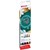 edding 1340 Pinselstift 4er Set sortiert, Pinselspitze 1-6 mm (Art.-Nr.: 4-1340-4)