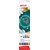 edding 1340 Pinselstift 4er Set sortiert, Pinselspitze 1-6 mm (Art.-Nr.: 4-1340-4)