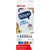edding 1340 Pinselstift 6er Set sortiert, Pinselspitze 1-6 mm (Art.-Nr.: 4-1340-6)