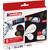 edding 1340 edding Happy Lettering Set (Art.-Nr.: 4-1340-9-S2)