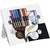edding 1340 edding Happy Lettering Set (Art.-Nr.: 4-1340-9-S2)