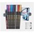 edding 1340 edding Happy Lettering Set (Art.-Nr.: 4-1340-9-S2)
