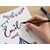 edding 1340 edding Happy Lettering Set (Art.-Nr.: 4-1340-9-S2)