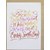 edding 1340 edding Happy Lettering Set (Art.-Nr.: 4-1340-9-S2)