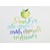 edding 1340 edding Happy Lettering Set (Art.-Nr.: 4-1340-9-S2)