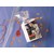 edding 1340 edding Happy Lettering Set (Art.-Nr.: 4-1340-9-S2)