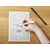 edding 1340 edding Happy Lettering Set (Art.-Nr.: 4-1340-9-S2)