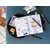 edding 1340 edding Happy Lettering Set (Art.-Nr.: 4-1340-9-S2)