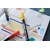 edding 1340 edding Happy Lettering Set (Art.-Nr.: 4-1340-9-S2)