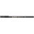 edding 1340 Pinselstift schwarz, Pinselspitze 1-6 mm (Art.-Nr.: 4-1340001)
