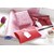 edding 1340 Pinselstift rot, Pinselspitze 1-6 mm (Art.-Nr.: 4-1340002)