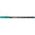 edding 1340 Pinselstift grün, Pinselspitze 1-6 mm (Art.-Nr.: 4-1340004)