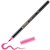 edding 1340 Pinselstift rosa, Pinselspitze 1-6 mm (Art.-Nr.: 4-1340009)