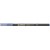 edding 1340 Pinselstift silbergrau, Pinselspitze 1-6 mm (Art.-Nr.: 4-1340026)