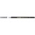 edding 1340 Pinselstift silber, Pinselspitze 1-6 mm (Art.-Nr.: 4-1340054)