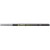 edding 1340 Pinselstift silber, Pinselspitze 1-6 mm (Art.-Nr.: 4-1340054)