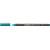 edding 1340 Pinselstift grün metallic, Pinselspitze 1-6 mm (Art.-Nr.: 4-1340074)