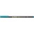 edding 1340 Pinselstift grün metallic, Pinselspitze 1-6 mm (Art.-Nr.: 4-1340074)