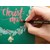 edding 1340 Pinselstift violett metallic, Pinselspitze 1-6 mm (Art.-Nr.: 4-1340078)