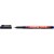 edding 140 S Permanenter Folienschreiber blau, Rundspitze 0,3 mm (Art.-Nr.: 4-140003)