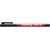 edding 140 S Permanenter Folienschreiber blau, Rundspitze 0,3 mm (Art.-Nr.: 4-140003)