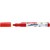 edding 14 FUNTASTICS Kinderfasermaler Rot, Rundspitze 3 mm (Art.-Nr.: 4-14002)