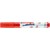 edding 14 FUNTASTICS Kinderfasermaler Rot, Rundspitze 3 mm (Art.-Nr.: 4-14002)