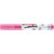 edding 14 FUNTASTICS Kinderfasermaler Rosa, Rundspitze 3 mm (Art.-Nr.: 4-14009)
