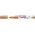 edding 14 FUNTASTICS Kinderfasermaler ocker, Rundspitze 3 mm (Art.-Nr.: 4-14013)