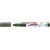 edding 14 FUNTASTICS Kinderfasermaler olivgrün, Rundspitze 3 mm (Art.-Nr.: 4-14015)