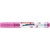 edding 14 FUNTASTICS Kinderfasermaler Himbeer, Rundspitze 3 mm (Art.-Nr.: 4-14061)
