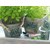 edding 1455 Kalligrafiemarker 3er Set, Kalligrafie Spitze 1-5 mm (Art.-Nr.: 4-1455-3)