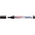 edding 1455 Kalligrafiemarker Schwarz, Spitze 1-5 mm (Art.-Nr.: 4-1455001)