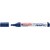 edding 1455 Kalligrafiemarkerstahlblau, Spitze 1-5 mm (Art.-Nr.: 4-1455017)