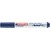 edding 1455 Kalligrafiemarkerstahlblau, Spitze 1-5 mm (Art.-Nr.: 4-1455017)