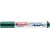 edding 1455 Kalligrafiemarker flaschengrün, Spitze 1-5 mm (Art.-Nr.: 4-1455025)