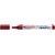 edding 1455 Kalligrafiemarker Karmesin, Spitze 1-5 mm (Art.-Nr.: 4-1455046)