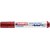 edding 1455 Kalligrafiemarker Karmesin, Spitze 1-5 mm (Art.-Nr.: 4-1455046)