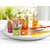 edding 15 FUNTASTICS Kinderfasermaler 12er Set sortiert, Rundspitze 1 mm (Art.-Nr.: 4-15-12)