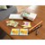 edding 15 FUNTASTICS Kinderfasermaler 12er Set sortiert, Rundspitze 1 mm (Art.-Nr.: 4-15-12)