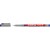 edding 150 S Non-permanenter Folienschreiber blau, Rundspitze 0,3 mm (Art.-Nr.: 4-150003)
