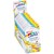 edding 16 Funtastics Kinderfenstermaler 5er Set sortiert, Rundspitze 2-6 mm (Art.-Nr.: 4-16-5)