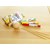 edding 16 Funtastics Kinderfenstermaler 5er Set sortiert, Rundspitze 2-6 mm (Art.-Nr.: 4-16-5)